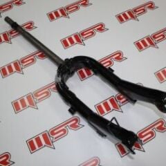 HERO DUET 110 ÖN MAŞA A