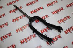 HERO DUET 110 ÖN MAŞA A