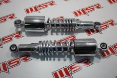 KT 125 ARKA AMORTİSÖR TAKIMI