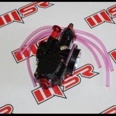 34 MM MODİFİYE KARBÜRATÖR