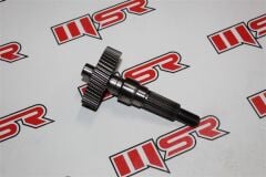 TVS JUPİTER 125 TEKER MİLİ A K4080020