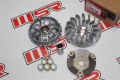 VOGE SR3 ÖN VARYATÖR 15GRAM 17X21 LONCIN A