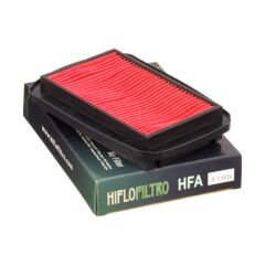 HIFLO HAVA FİLTRESİ HFA4106
