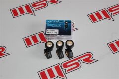 YAMAHA BWS 125  VARYATÖR BURCU MODİFİYE 10 GR MSR