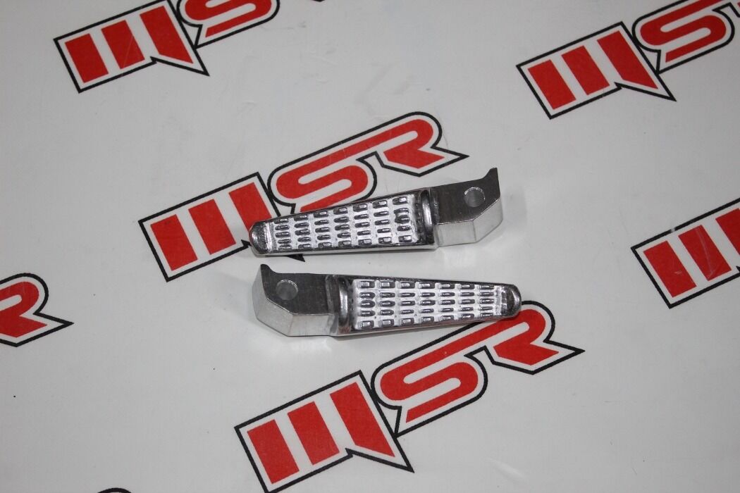 CF 150 NK ARKA AYAKLIK TK A