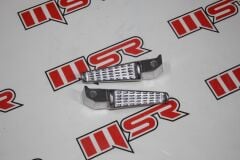 CF 150 NK ARKA AYAKLIK TK A