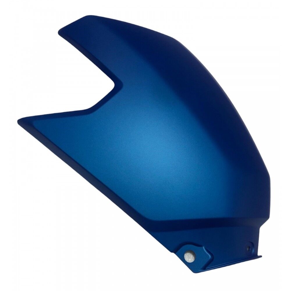 CF MOTO BENZIN DEPOSU SOL KARENAJ (MAVI) (2023) 250NK 6KMV-041002-B000-0EK00