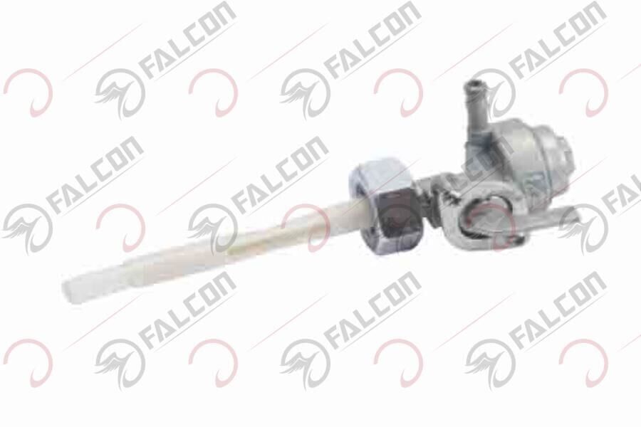 BENZİN MUSLUĞU-ATTACK 100-5 Falcon