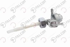 BENZİN MUSLUĞU-ATTACK 100-5 Falcon