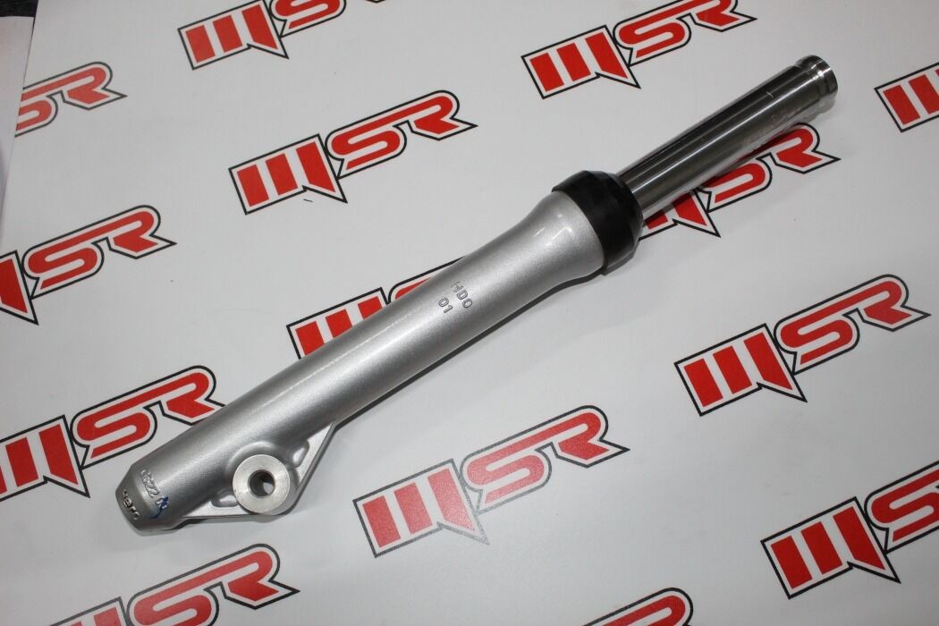 HERO DUET 110 ÖN AMORTİSÖR SAĞ