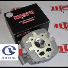 CG 125 CC ÜST KAPAK SUBAPLI ZHICHENG