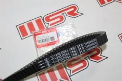 VOGE SR3 KAYIŞ POWERLİNK A