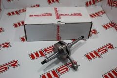 PEUGEOT P3 MODİFİYE KRANK