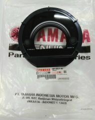 Yamaha N-MAX 125 KİLOMETRE SAATİ ÜST ÇERÇEVESİ