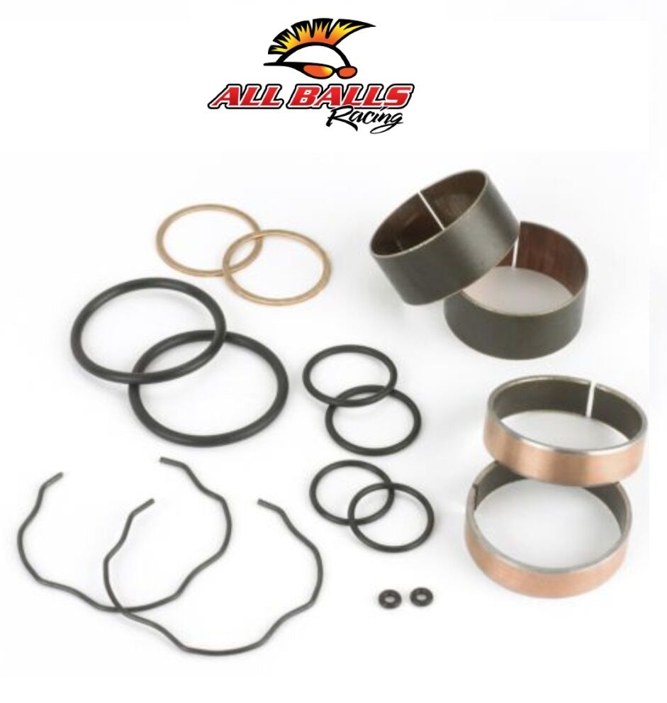 Suzuki SV 650 ABR ÇATAL BURÇ TAKIMI