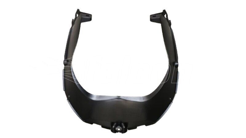 DAVLUMBAZ ÜST PARÇA - FR 250 RACING