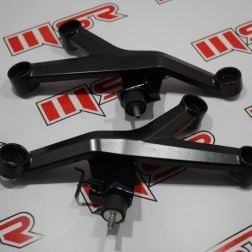 PULSAR NS 200 MOTOR BAĞLANTI TK A