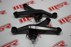 PULSAR NS 200 MOTOR BAĞLANTI TK A