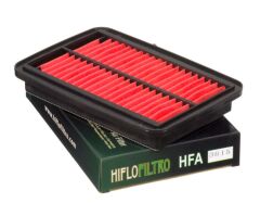 HIFLO HAVA FİLTRESİ HFA3615 (ÖZEL SİP)