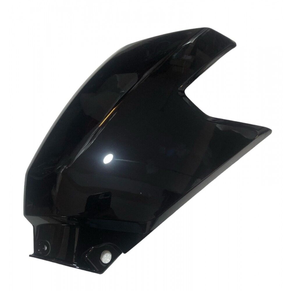 CF MOTO BENZIN DEPOSU SAG KARENAJ (SIYAH) (2023) 250NK 6KMV-041102-B000-0BM00