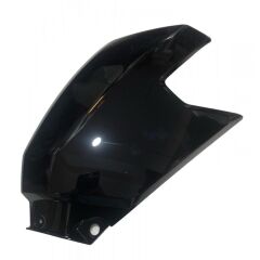 CF MOTO BENZIN DEPOSU SAG KARENAJ (SIYAH) (2023) 250NK 6KMV-041102-B000-0BM00