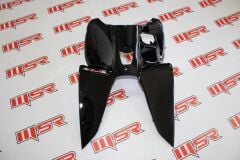 HONDA DIO 110 İÇ KUTU SİYAH