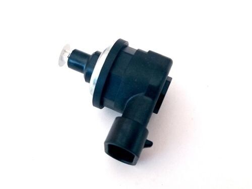 FANTA.GAZ KLBK ROLANTI HIZ SENSORU Fantasy