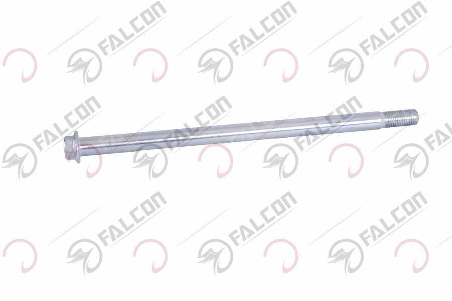 MAFSAL (SALINCAK)  MİLİ-SK150-8 SPORT Falcon