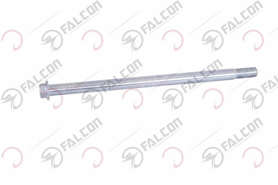 Falcon Sk150-8 Sport Mafsal (salıncak) Mili