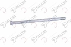 MAFSAL (SALINCAK)  MİLİ-SK150-8 SPORT Falcon