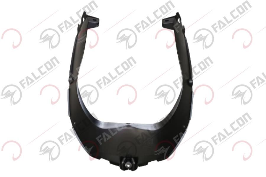 Falcon Fr 250 Racıng Davlumbaz Üst Parça