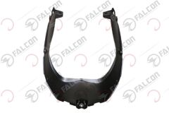 DAVLUMBAZ ÜST PARÇA - FR 250 RACING