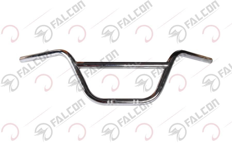 GİDON-OPERATIVE 9000 Falcon