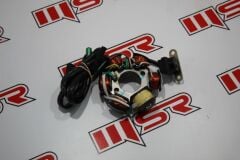 HONDA ACTIVA YM STATÖR HİNDİSTAN