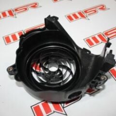 HERO DUET 110 FAN KAPAĞI A