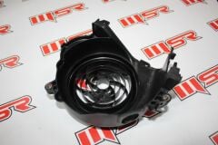 HERO DUET 110 FAN KAPAĞI A