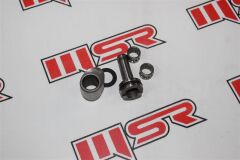 MODİFİYE EKSANTRİK SETİ BİLYALI