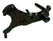 ARKA AMORTİSÖR BAĞLANTISI 151 RS (2 BURÇLU)