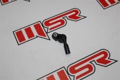 TVS JUPİTER 125 - JUPİTER 110 ENJEKTÖR TEPESİ A-K6041210