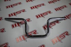 YAMAHA YS125 GİDON OEM