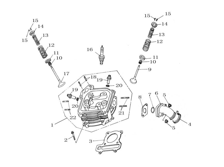 YUKİ CRYPTO 50 SİBOP KEP