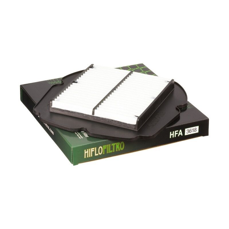 HIFLO HAVA FİLTRESİ HFA3618