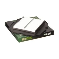 HIFLO HAVA FİLTRESİ HFA3618