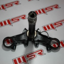 PULSAR NS 200 ÖN MAŞA A