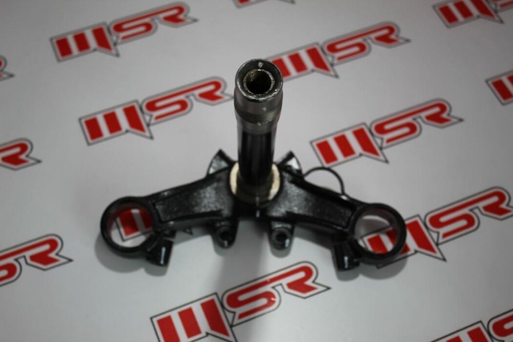 PULSAR NS 200 ÖN MAŞA A