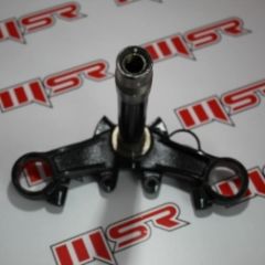 PULSAR NS 200 ÖN MAŞA A
