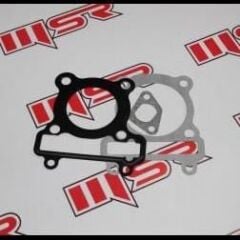 BWS 125 SİLİNDİR ALT-ÜST CONTA 52.40 MM