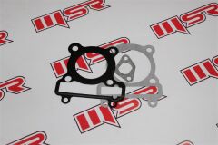 BWS 125 SİLİNDİR ALT-ÜST CONTA 52.40 MM