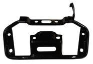 PORTBAGAJ DEMİRİ TK-03