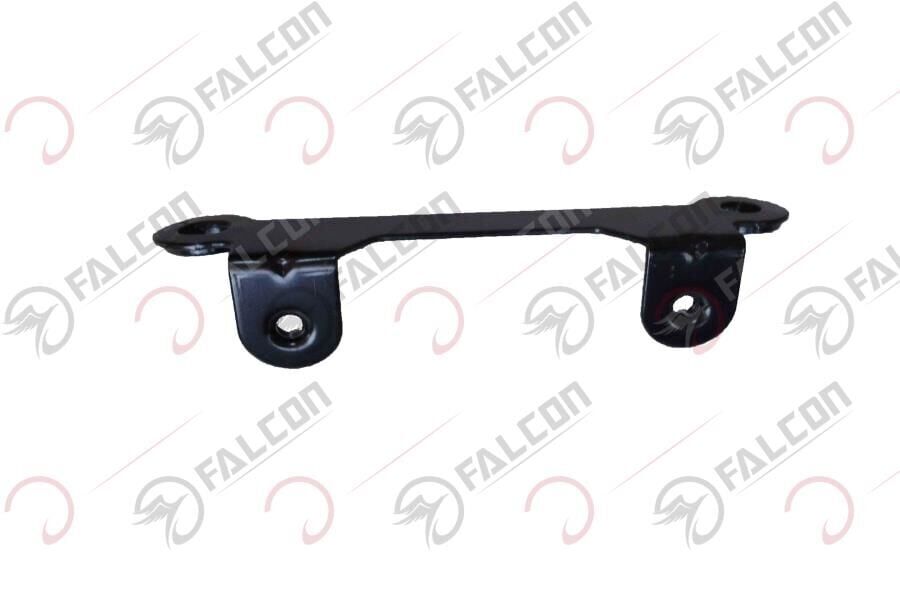 ÖN PANEL BAĞLANTI LASTİĞİ ALT ÜST TAKIM-COMFORT KM150-11 Falcon